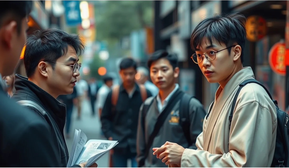 西甲姆巴佩皇马 示例图