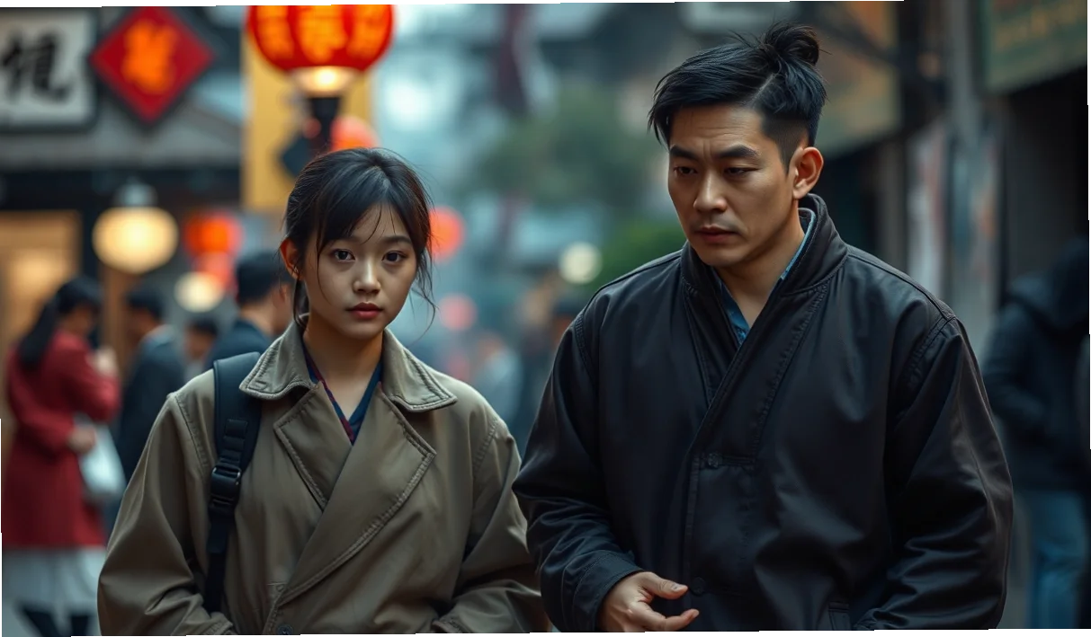 美国看球省钱攻略 示例图